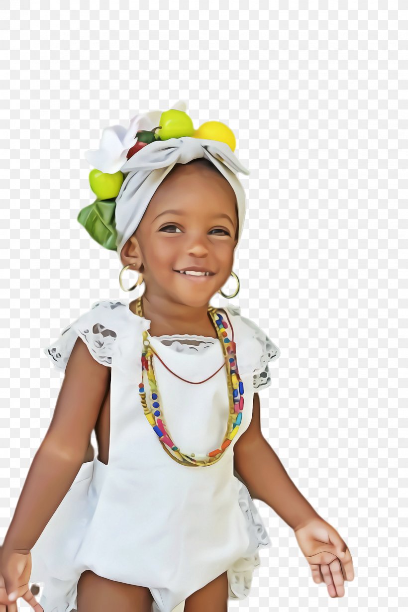 Little Girl, PNG, 1632x2448px, Girl, Child, Clothing Accessories, Costume, Costume Accessory Download Free