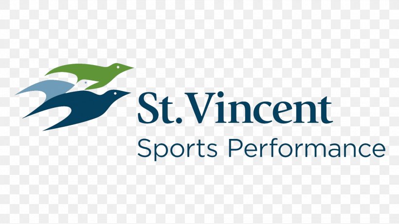 Logo St. Vincent Kokomo Hospital : Emergency Room Brand Product, PNG, 1920x1080px, Logo, Area, Brand, Employment, Kokomo Download Free