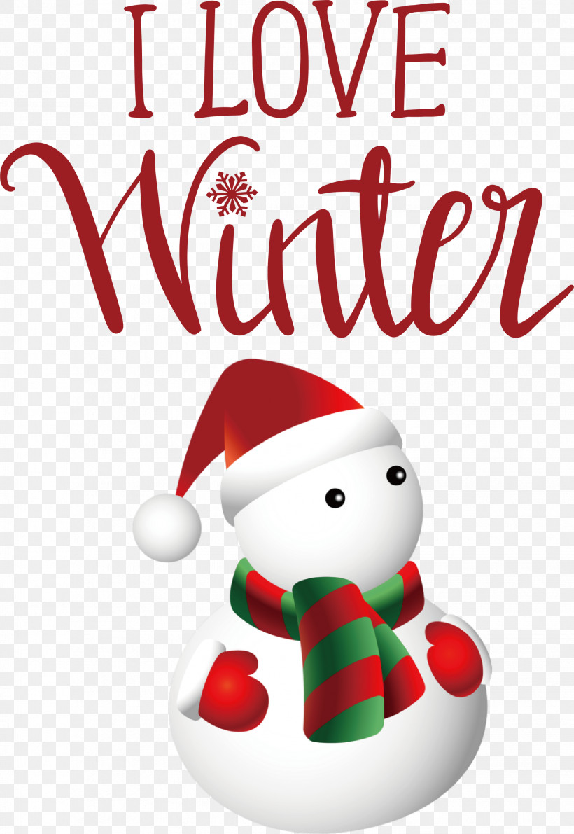 Love Winter, PNG, 2064x3000px, Love Winter, Cartoon, Christmas Day, Christmas Ornament, Christmas Ornament M Download Free