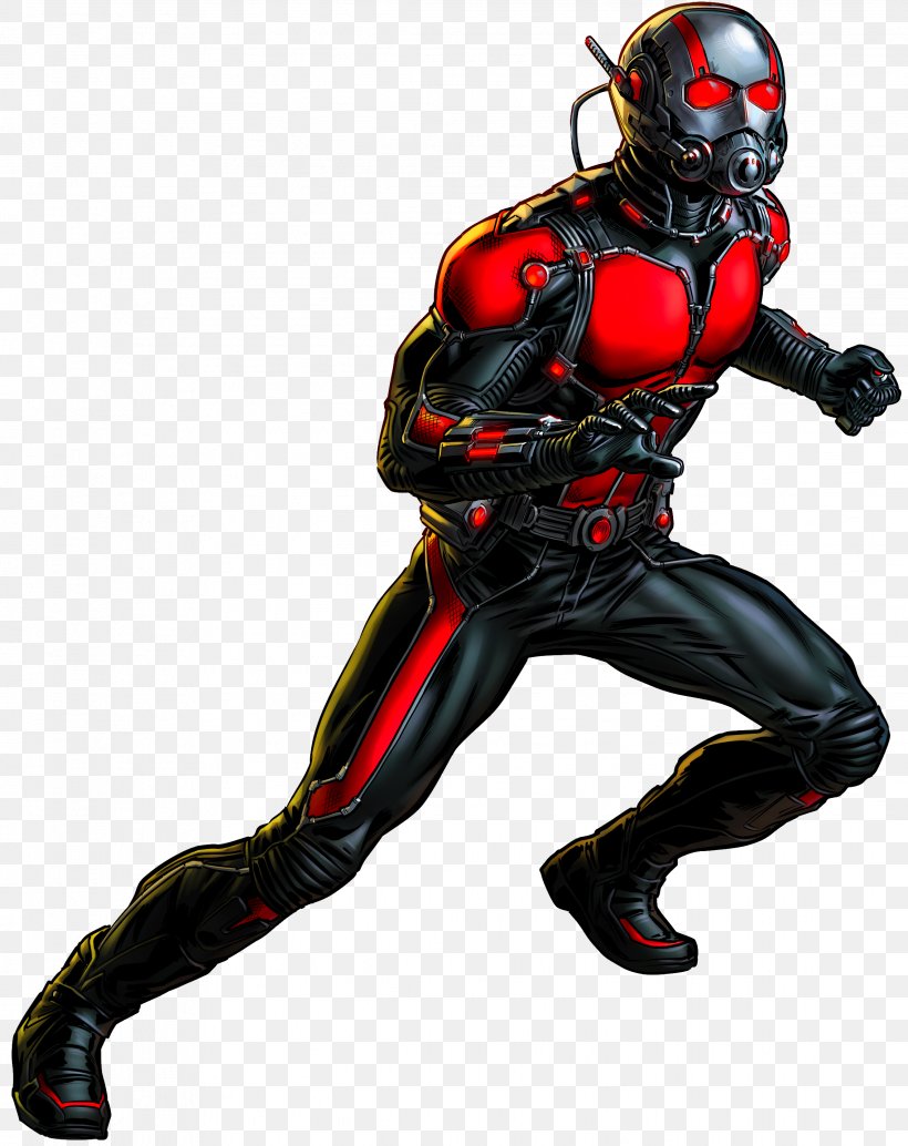 Marvel: Avengers Alliance Ant-Man Hank Pym Wasp Gambit, PNG, 2271x2865px, Marvel Avengers Alliance, Action Figure, Antman, Avengers, Avengers Age Of Ultron Download Free