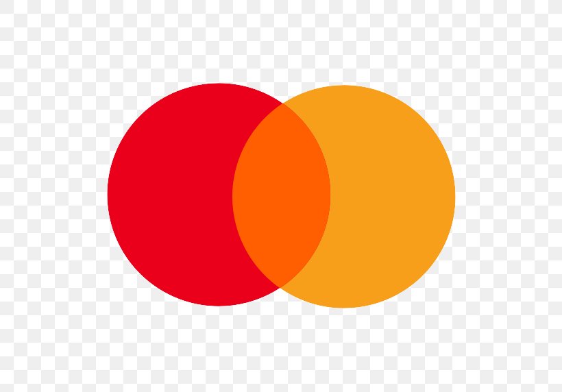 MasterCard Credit Card Visa Payment Service, PNG, 572x572px, Mastercard, American Express, Business, Company, Credit Card Download Free