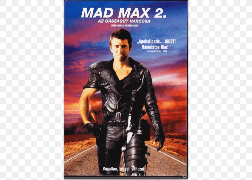 Max Rockatansky The Humungus YouTube Mad Max Film, PNG, 786x587px, Max Rockatansky, Action Figure, Action Film, Advertising, Album Cover Download Free