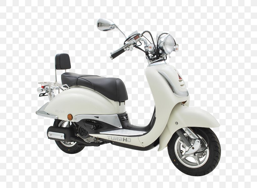 Motorized Scooter Motorcycle Peugeot Znen, PNG, 600x600px, Scooter, Bicycle, Disc Brake, Drum Brake, Electric Motorcycles And Scooters Download Free