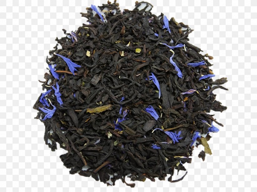 Nilgiri Tea Dianhong Golden Monkey Tea Cobalt Blue, PNG, 989x742px, 2018 Audi Q7, Nilgiri Tea, Assam Tea, Audi Q7, Bancha Download Free