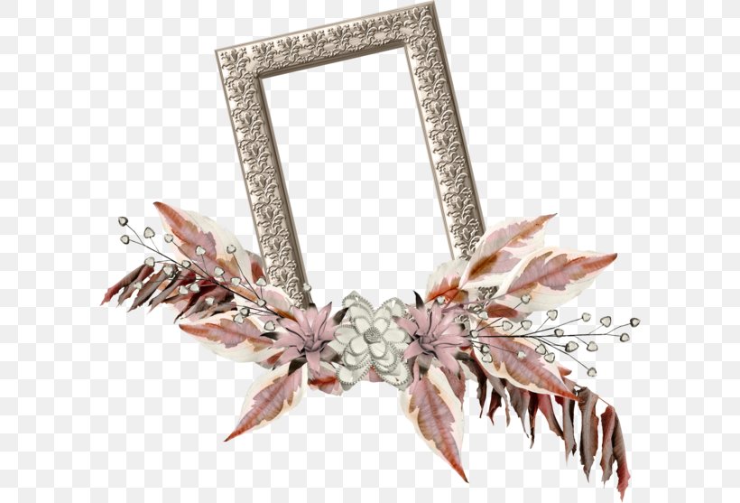 Picture Frames Flower Jewellery Clip Art, PNG, 600x557px, Picture Frames, Flower, Garden Roses, Jewellery, Lilium Download Free