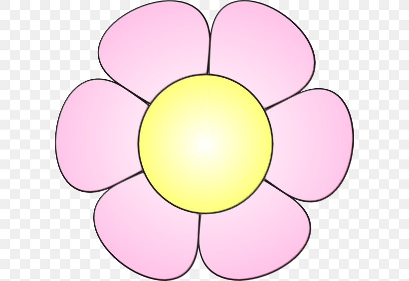 Pink Flower Cartoon, PNG, 600x564px, Plants Vs Zombies, Colored Pencil, Coloring Book, Crayon, Drawing Download Free