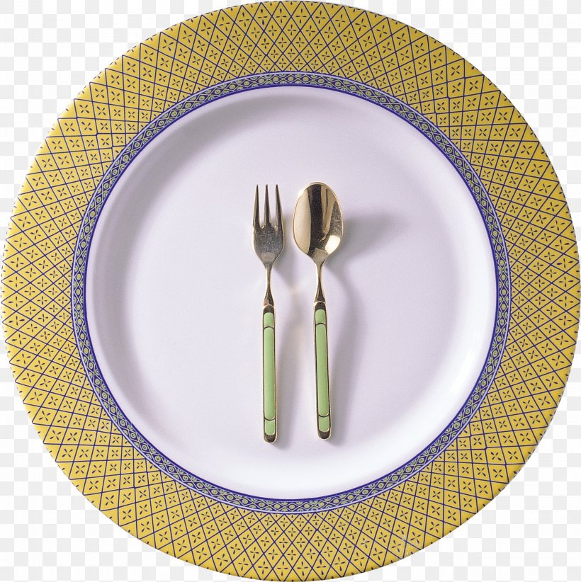 Plate Fork Napkin Spoon, PNG, 2046x2052px, Plate, Cutlery, Dishware, Fork, Image File Formats Download Free