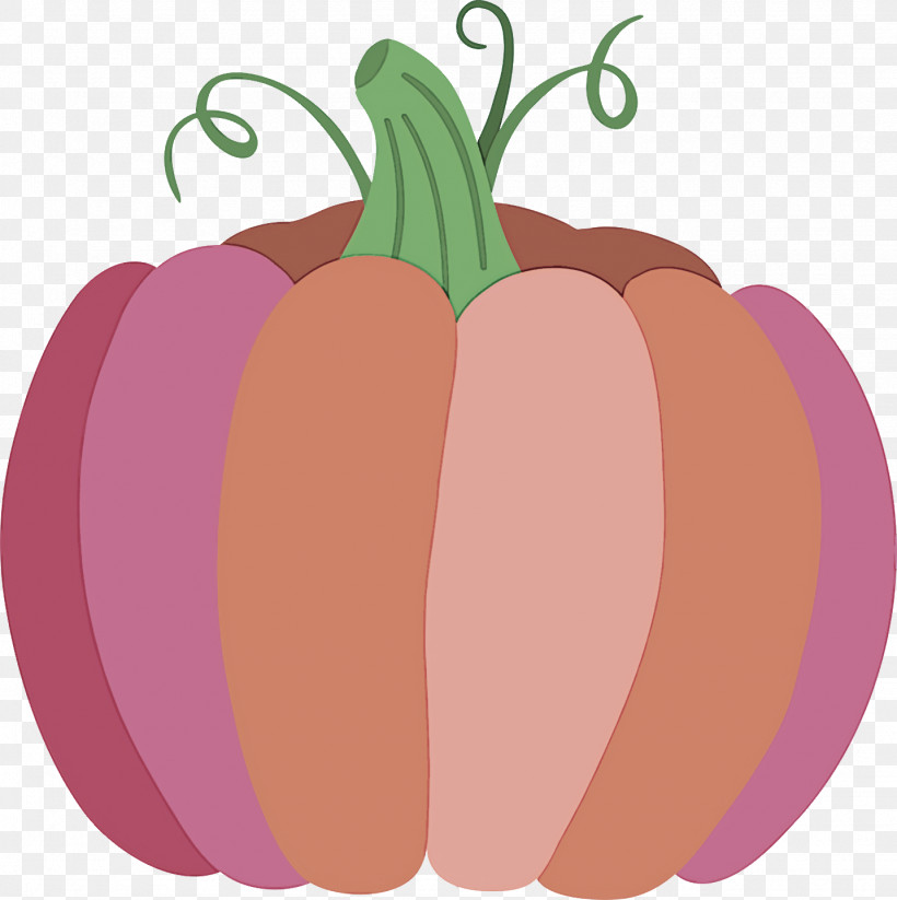 Pumpkin, PNG, 1434x1440px, Winter Squash, Butternut Squash, Calabaza, Fruit, Gourd Download Free