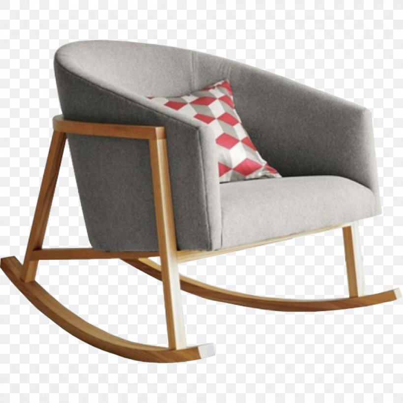 Rocking Chairs Glider Nursery Belham Living Holden Modern Indoor Rocking Chair, PNG, 1000x1000px, Rocking Chairs, Chair, Cots, Foot Rests, Furniture Download Free