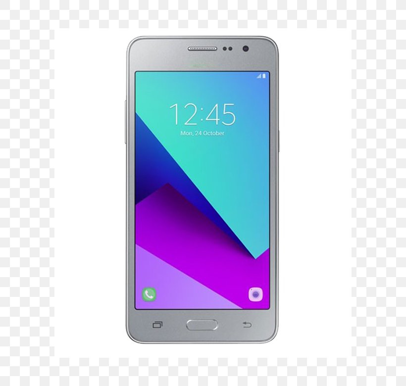 Samsung Galaxy J2 Android Marshmallow Telephone, PNG, 600x780px, Samsung Galaxy J2, Android, Android Marshmallow, Cellular Network, Communication Device Download Free