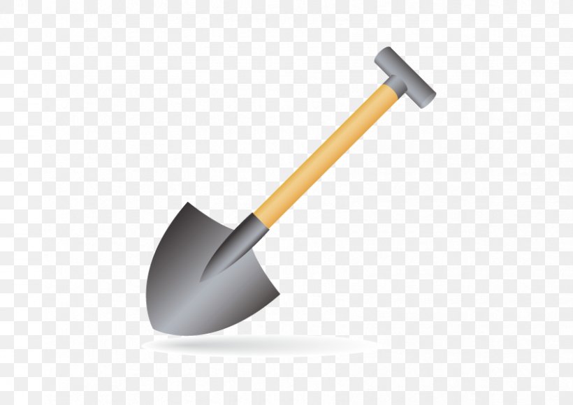 Shovel Knight Stock Photography, PNG, 842x596px, Shovel Knight, Fotosearch, Hardware, Photography, Royaltyfree Download Free