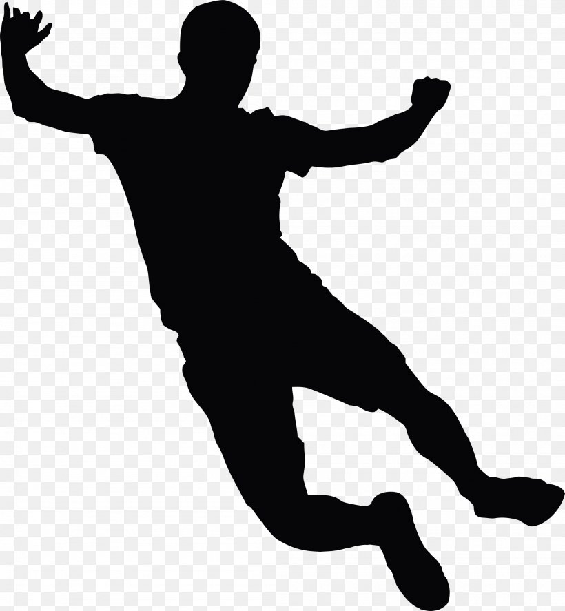 Silhouette Urban Jump Trampoline & Rainforest Park Jumping Clip Art, PNG, 2102x2274px, Silhouette, Arm, Black And White, Deviantart, Hand Download Free