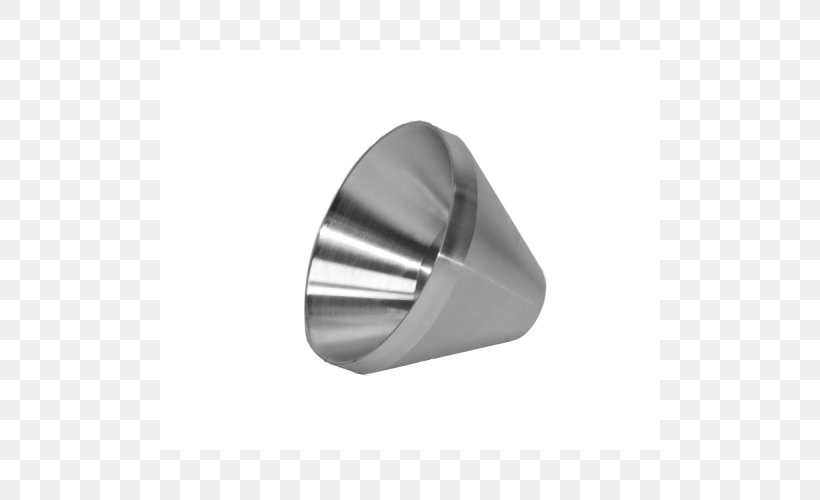 Silver Angle, PNG, 500x500px, Silver, Computer Hardware, Hardware, Hardware Accessory Download Free
