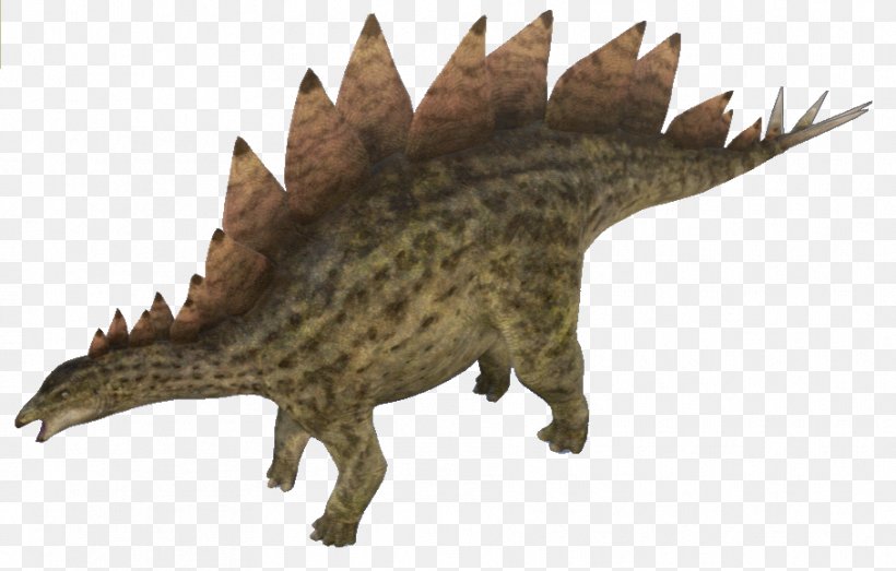 Stegosaurus Dinosaur Pyroraptor Isla Nublar, PNG, 908x580px, Stegosaurus, Animal, Dinosaur, Fauna, Foot Download Free