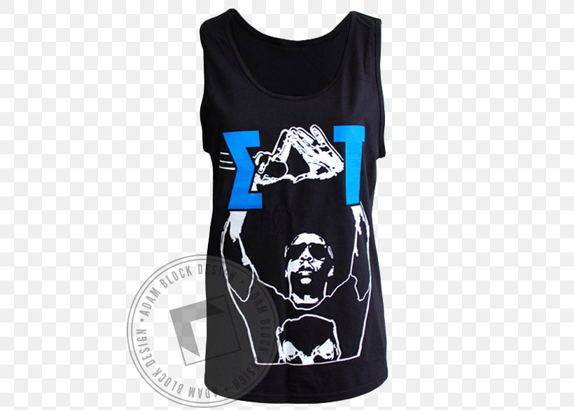 T-shirt Sleeveless Shirt Active Tank M, PNG, 464x585px, Tshirt, Active Shirt, Active Tank, Black, Brand Download Free