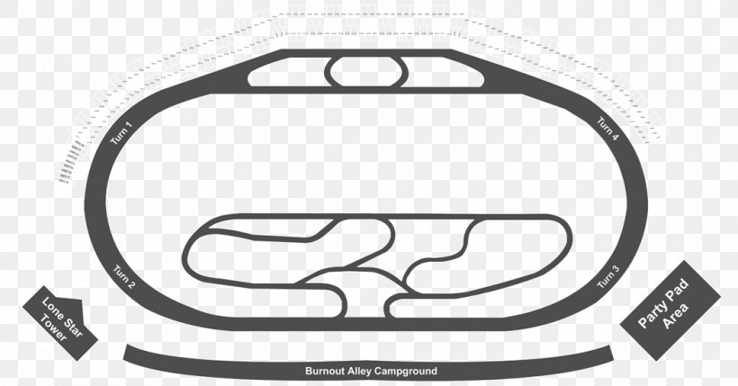 Texas Motor Speedway World Map Online Book, PNG, 1050x550px, Texas Motor Speedway, Area, Author, Auto Part, Automotive Exterior Download Free