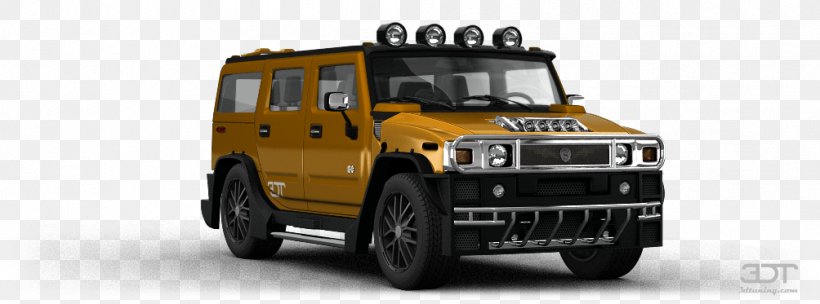 Tire Sport Utility Vehicle Mercedes-Benz G-Class Car, PNG, 1004x373px, Tire, Auto Part, Automotive Exterior, Automotive Tire, Automotive Wheel System Download Free