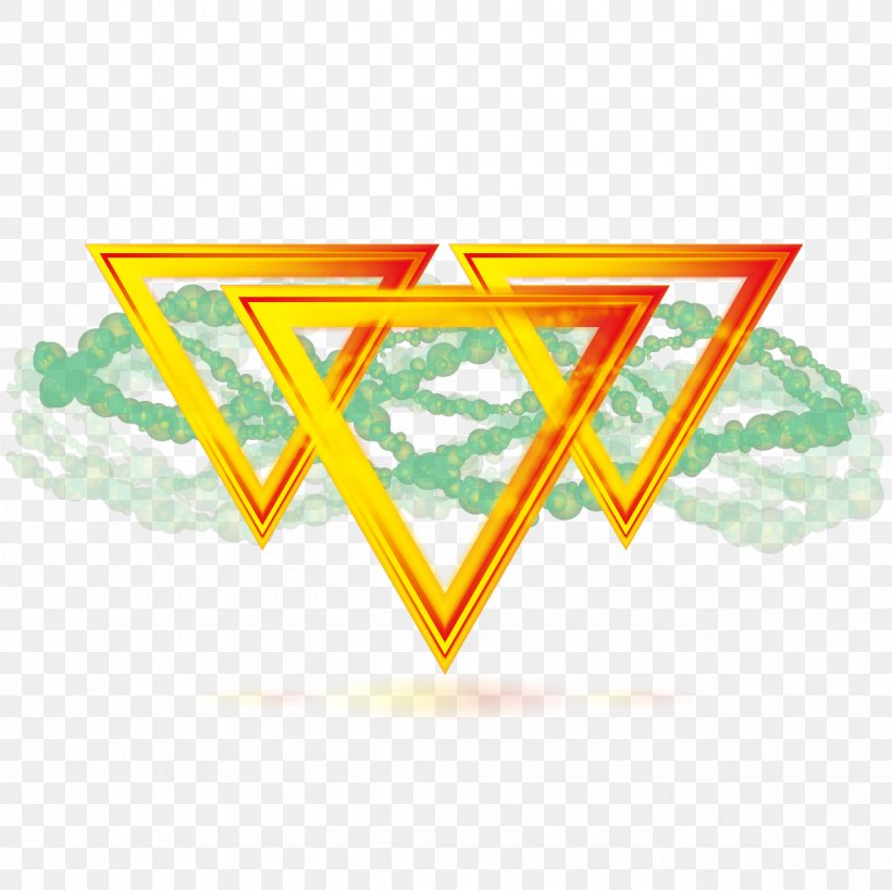 Triangle Graphic Design Euclidean Vector, PNG, 1181x1181px, Triangle, Designer, Heart, Rectangle, Symmetry Download Free