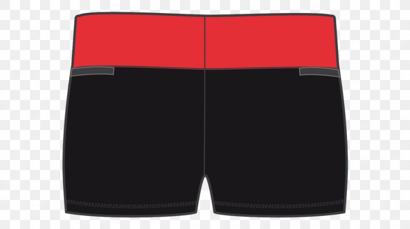 Trunks Swim Briefs Underpants Shorts, PNG, 1008x564px, Trunks, Active Shorts, Brand, Maroon, Shorts Download Free