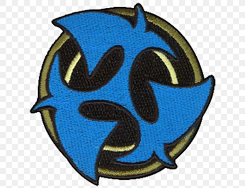 Warmachine Privateer Press Headgear Clothing, PNG, 640x628px, Warmachine, Clothing, Cobalt, Cobalt Blue, Dolphin Download Free