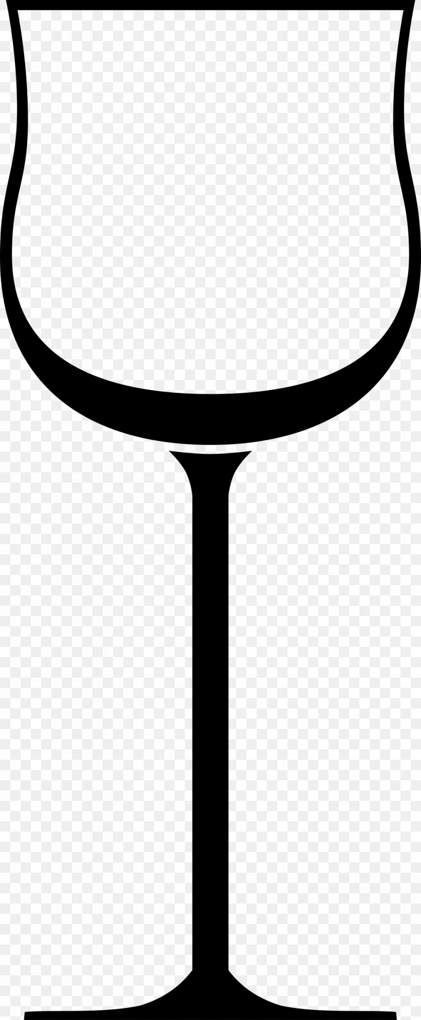 White Wine Wine Glass Clip Art, PNG, 990x2400px, White Wine, Alcoholic Drink, Area, Black And White, Bottle Download Free