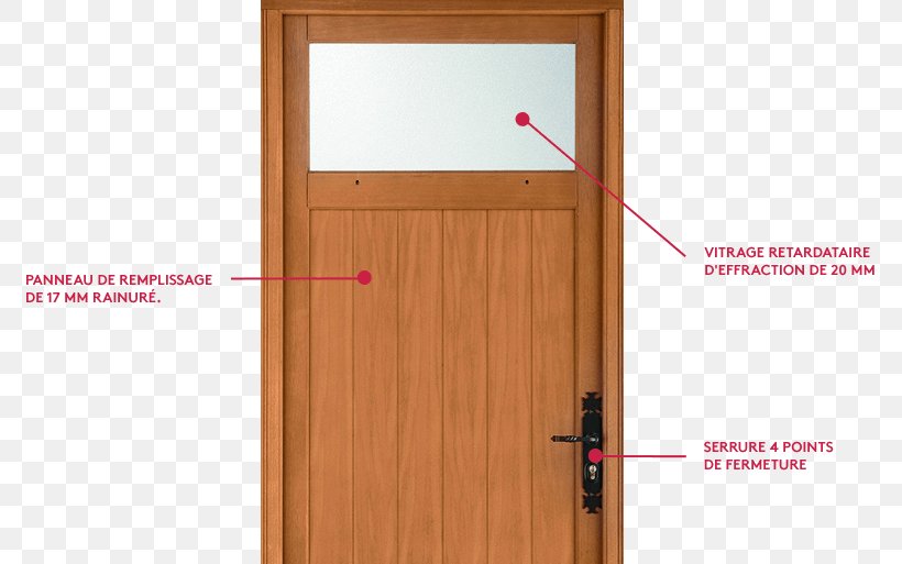 Window Door Vitre Wood Deck, PNG, 771x513px, Window, Baie, Deck, Door, Floor Download Free
