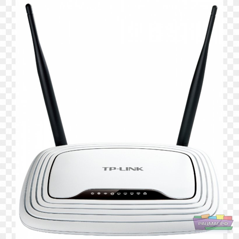 Wireless Access Points Wireless Router TP-Link, PNG, 1000x1000px, Wireless Access Points, Aerials, Electronics, Electronics Accessory, Gigahertz Download Free