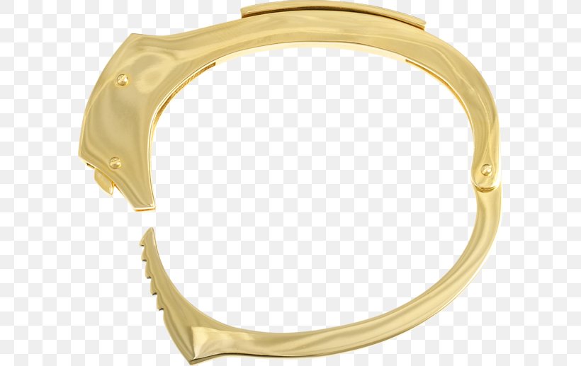 Bangle Bracelet Colored Gold Silver, PNG, 600x517px, Bangle, Body Jewellery, Body Jewelry, Bracelet, Brass Download Free