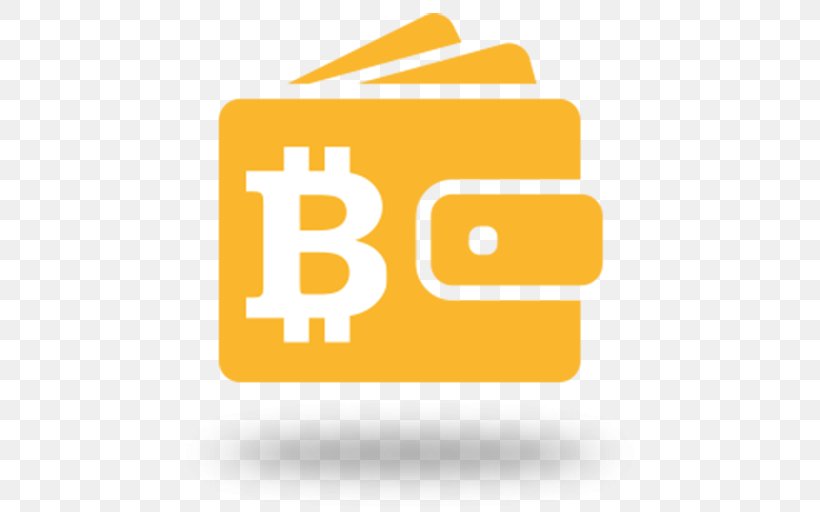 Bitcoin Cash Cryptocurrency Wallet, PNG, 512x512px, Bitcoin, Bitcoin Cash, Brand, Cryptocurrency, Cryptocurrency Exchange Download Free