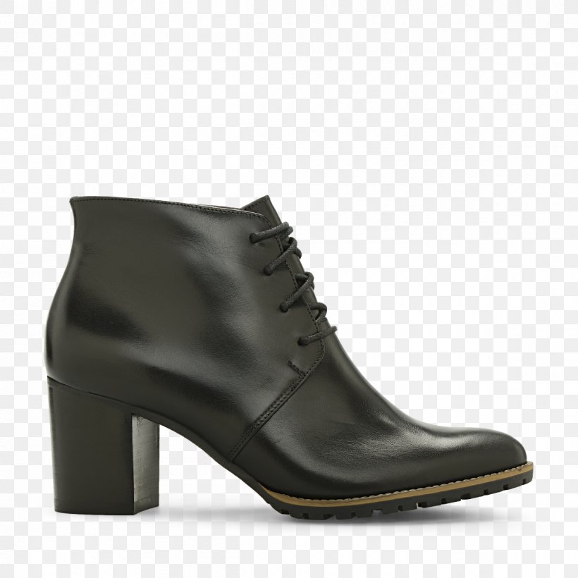 Boot Leather Footwear Shoe, PNG, 1200x1200px, Boot, Basic Pump, Black, Black M, Designer Download Free