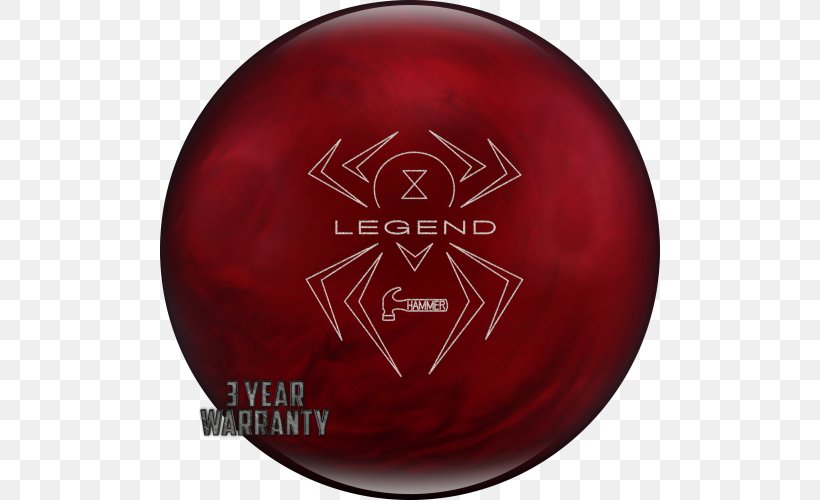 Bowling Balls Ethyl Carbamate Hammer Spare, PNG, 500x500px, Bowling Balls, Ball, Bowling, Bowling Equipment, Ethyl Carbamate Download Free
