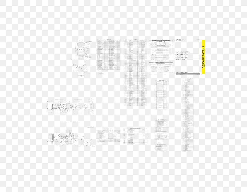 Brand Rectangle, PNG, 560x636px, Brand, Diagram, Rectangle, Text Download Free