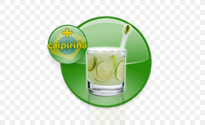 Caipirinha Limeade Limonana Gin And Tonic Lemonade, PNG, 500x500px, Caipirinha, Cocktail, Drink, Gin And Tonic, Glass Download Free