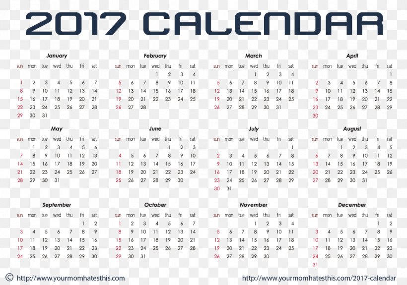 Calendar 0 Clip Art, PNG, 1184x831px, 2017, 2018, 2018 Calendars, 2019, Calendar Download Free