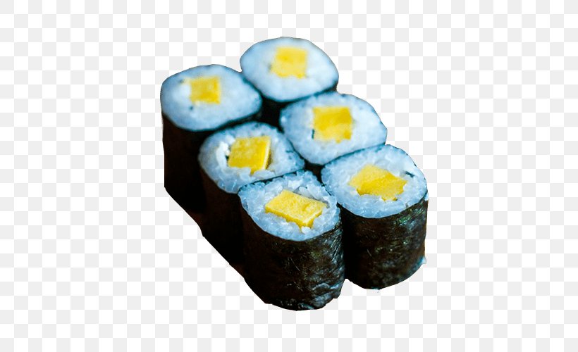 California Roll Sushi Gimbap Sake Delivery Hero Germany GmbH, PNG, 500x500px, California Roll, Avocado, California, Comfort Food, Commodity Download Free