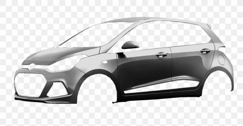 Car Door Hyundai I10 City Car, PNG, 1000x519px, Car Door, Auto Part, Automotive Design, Automotive Exterior, Automotive Lighting Download Free