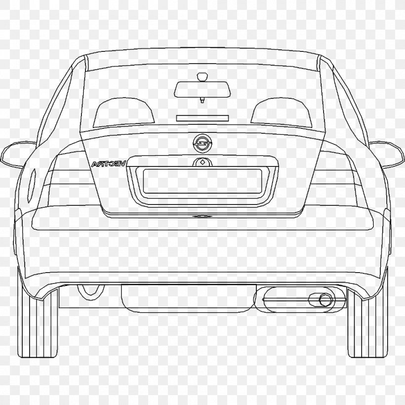 Car Door Line Art Automotive Design Motor Vehicle, PNG, 1000x1000px, Car Door, Artwork, Automotive Design, Automotive Exterior, Black And White Download Free
