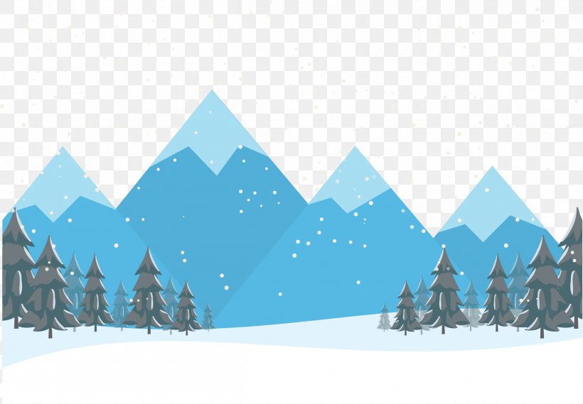 Cartoon Drawing Landscape, PNG, 2407x1671px, Cartoon, Animation, Arctic, Drawing, Elevation Download Free