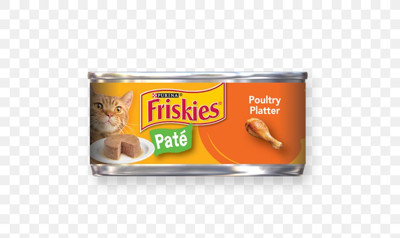 Cat Food Gravy Friskies, PNG, 700x489px, Cat Food, Can, Cat, Food, Food Group Download Free