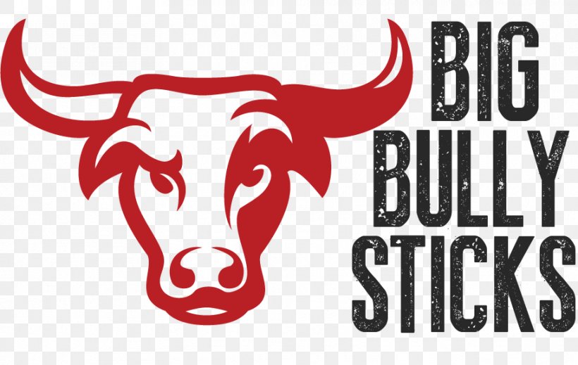 Cattle Logo Illustration Clip Art Cartoon, PNG, 909x576px, Cattle, Area, Artwork, Brand, Cartoon Download Free