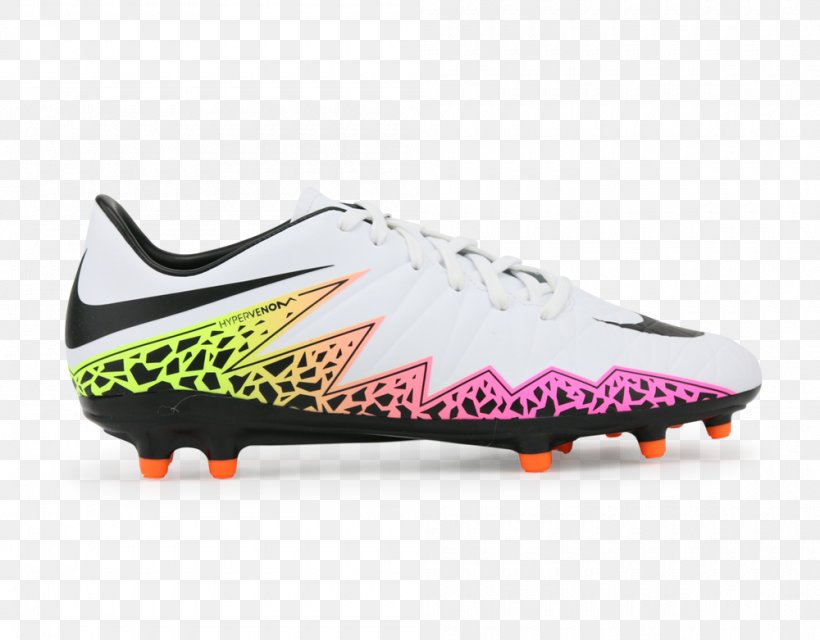 Cleat Football Boot Nike Shoe Adidas, PNG, 1000x781px, Cleat, Adidas, Athletic Shoe, Boot, Brand Download Free