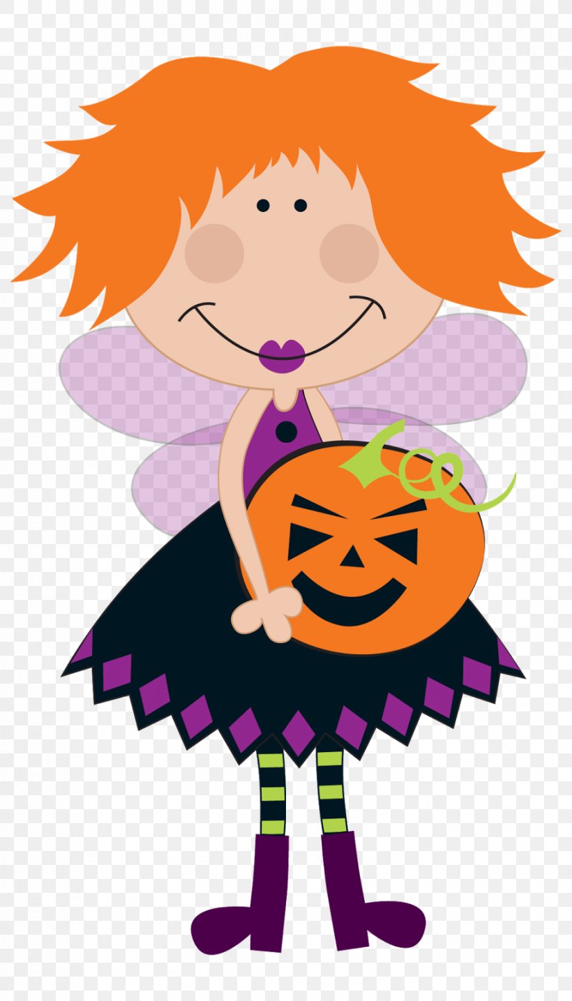Clip Art Halloween Drawing Image Costume, PNG, 914x1600px, Halloween, Art, Artwork, Cartoon, Child Download Free