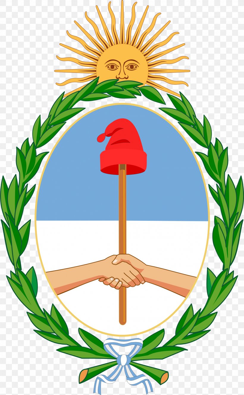 Coat Of Arms Of Argentina Argentina Bicentennial Coat Of Arms Of Antigua And Barbuda, PNG, 2144x3462px, Argentina, Area, Argentina Bicentennial, Artwork, Beak Download Free