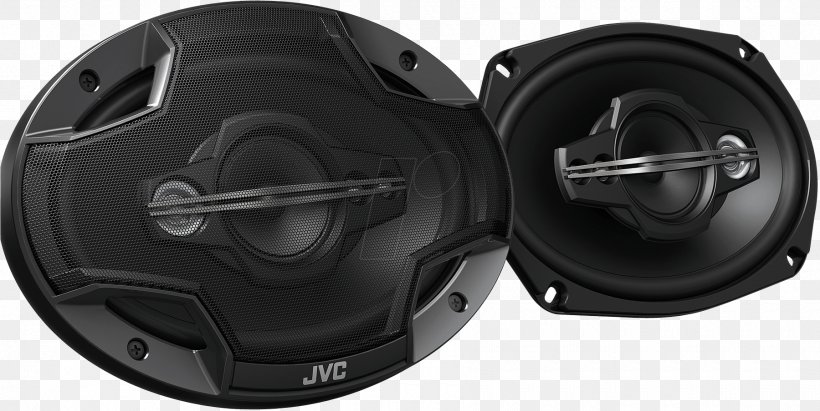 Coaxial Loudspeaker Vehicle Audio Car JVC, PNG, 1800x904px, Loudspeaker, Acoustics, Audio, Auto Part, Car Download Free