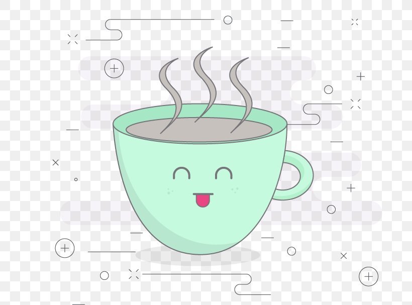 Coffee Cup Nose, PNG, 800x607px, Watercolor, Cartoon, Flower, Frame, Heart Download Free