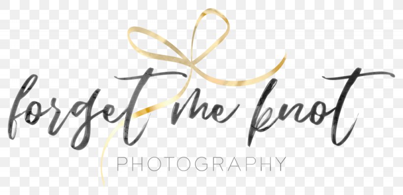 Columbus Wedding Photography Photographer, PNG, 1025x497px, Columbus, Area, Brand, Calligraphy, Candid Photography Download Free