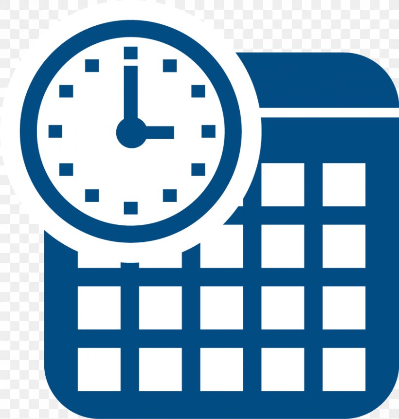 Calendar Date Public Transport Timetable, PNG, 865x909px, Calendar, Area, Brand, Calendar Date, Computer Software Download Free