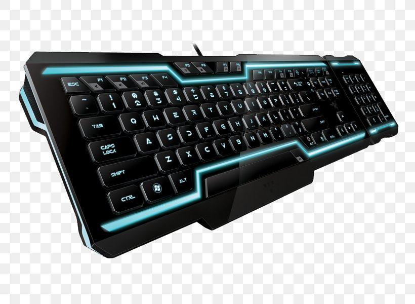 Computer Keyboard Computer Mouse Razer Inc. Gaming Keypad, PNG, 800x600px, Computer Keyboard, Computer Accessory, Computer Component, Computer Hardware, Computer Mouse Download Free
