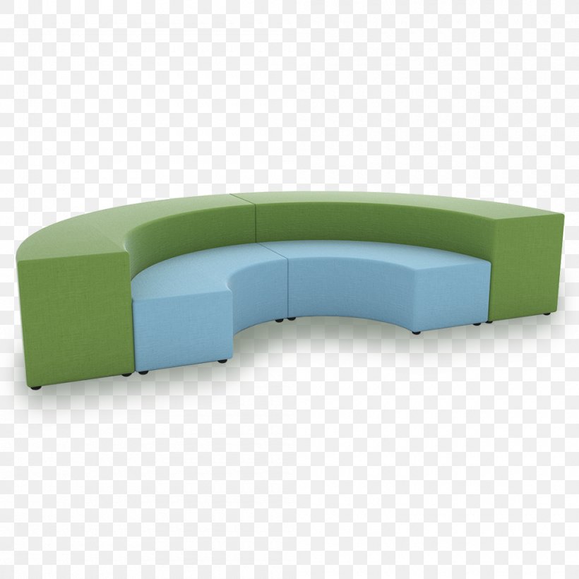 Couch Plastic, PNG, 1000x1000px, Couch, Furniture, Plastic Download Free