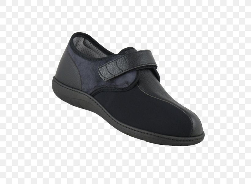 Cycling Shoe Bicycle Podeszwa, PNG, 600x600px, Cycling Shoe, Bicycle, Black, Clothing, Clothing Accessories Download Free